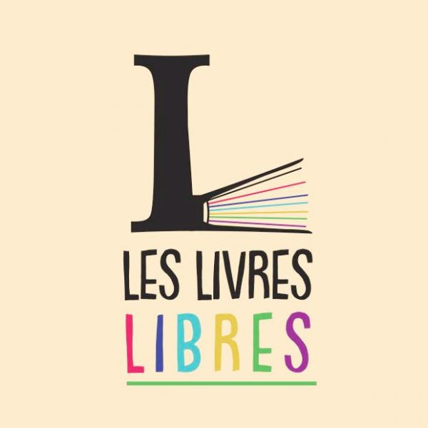 Livres libres